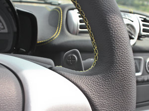 20131.0L MHD ΂b؄e п؅^(q)