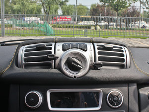 20131.0L MHD ΂b؄e {(dio)L(fng)