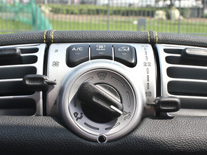 20131.0L MHD ΂b؄e {(dio){(dio)(ji)