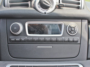 20131.0L MHD ΂b؄e {(dio)(ji)