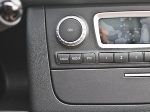 20131.0L MHD ΂b؄e п؅^(q)