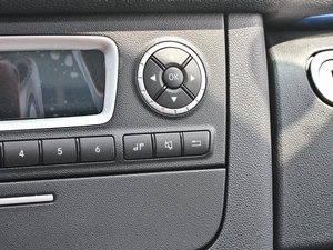 20131.0L MHD ΂b؄e п؅^(q)