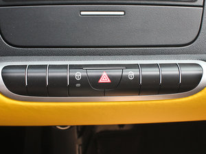 20131.0L MHD ΂b؄e п؅^(q)