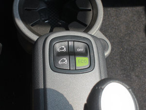 20131.0L MHD ΂b؄e п؅^(q)