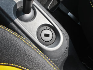 20131.0L MHD ΂b؄e п؅^(q)