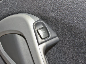 20131.0L MHD ΂b؄e п؅^(q)