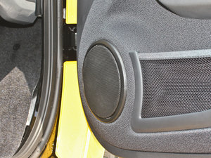 20131.0L MHD ΂b؄e п؅^(q)