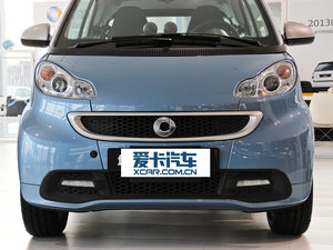 20131.0T Ӳ피 (x)(ji)^