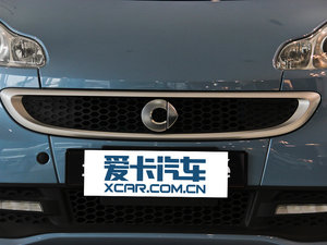 20131.0T Ӳ피 (x)(ji)^