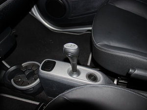 20131.0T Ӳ피 п؅^(q)