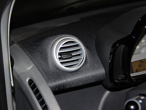 20131.0T Ӳ피 п؅^(q)