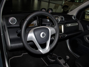 20131.0T Ӳ피 п؅^(q)