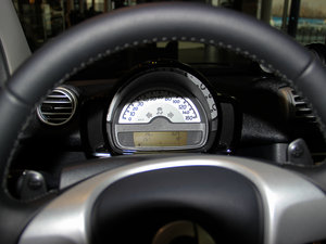 20131.0T Ӳ피 п؅^(q)