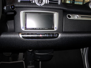 20131.0T Ӳ피 п؅^(q)