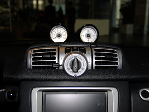 20131.0T Ӳ피 п؅^(q)