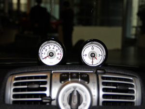 20131.0T Ӳ피 п؅^(q)