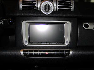 20131.0T Ӳ피 п؅^(q)