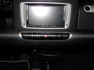 20131.0T Ӳ피 п؅^(q)