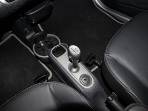 20131.0T Ӳ피 п؅^(q)