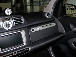 20131.0T Ӳ피 п؅^(q)