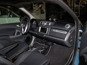 20131.0T Ӳ피 п؅^