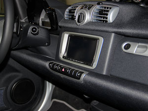 20131.0T Ӳ피 п؅^