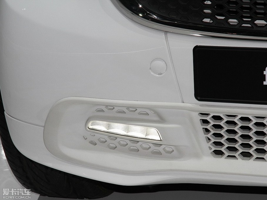 2013smart forjeremy Jeremy Scott ؄e