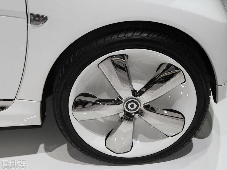 2013��smart forjeremy Jeremy Scott �؄e��