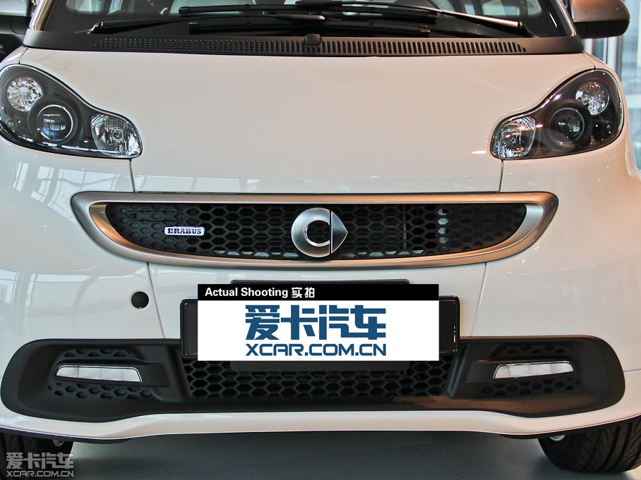 2013��smart forjeremy Jeremy Scott �؄e��