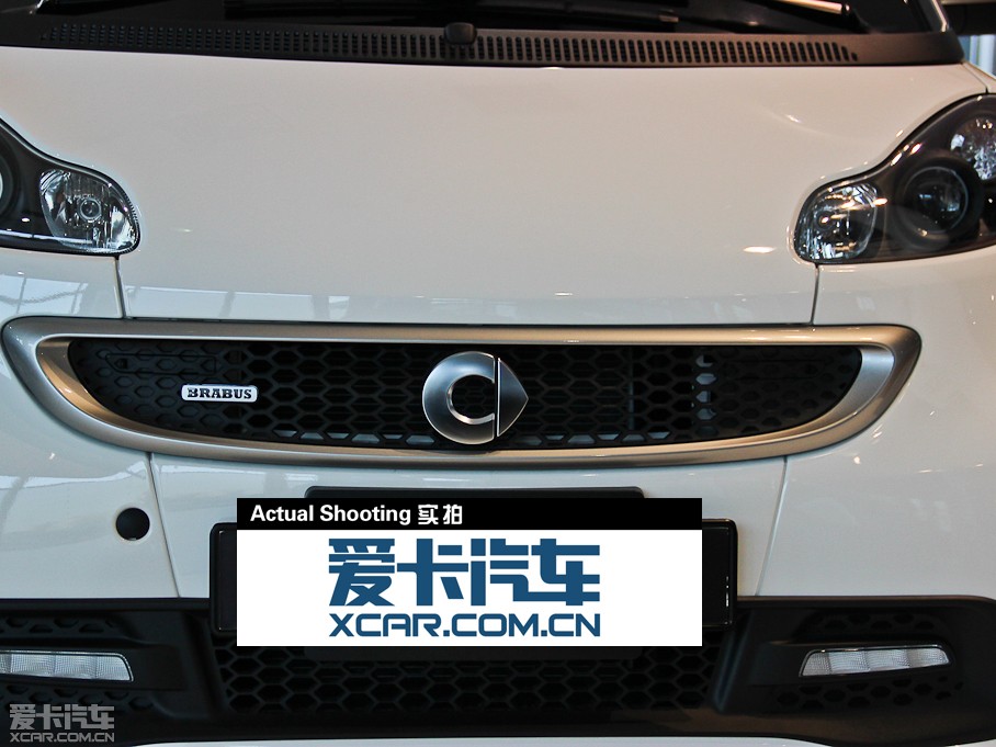 2013smart forjeremy Jeremy Scott ؄e