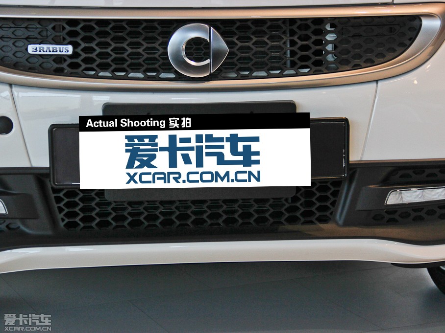 2013smart forjeremy Jeremy Scott ؄e