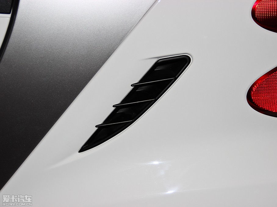 2013smart forjeremy Jeremy Scott ؄e