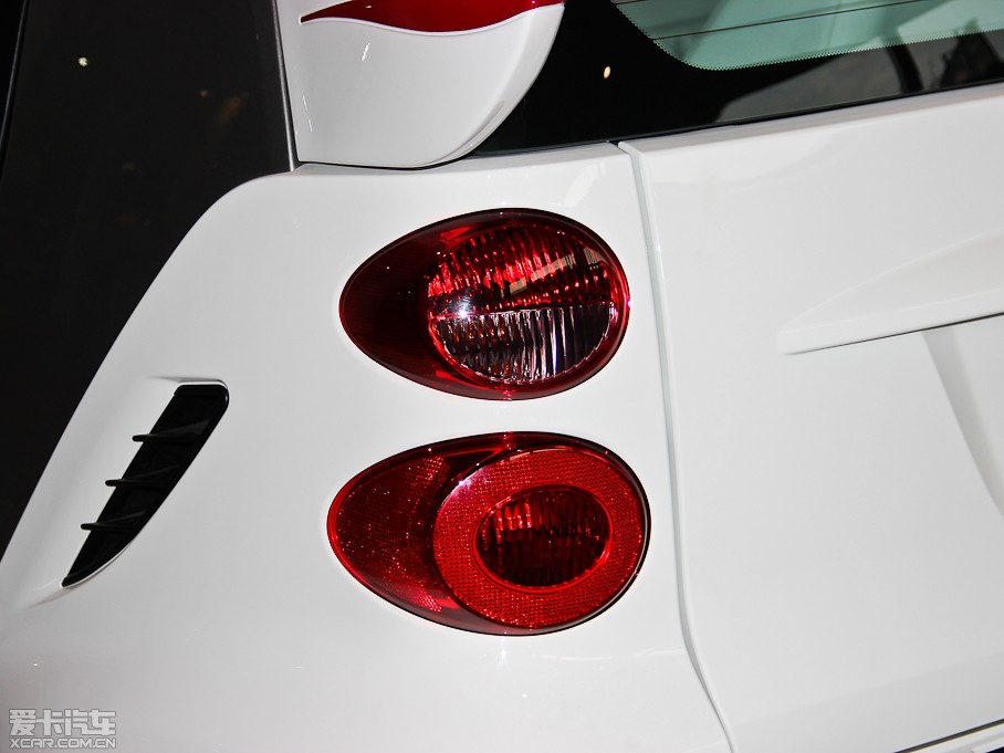 2013smart forjeremy Jeremy Scott ؄e