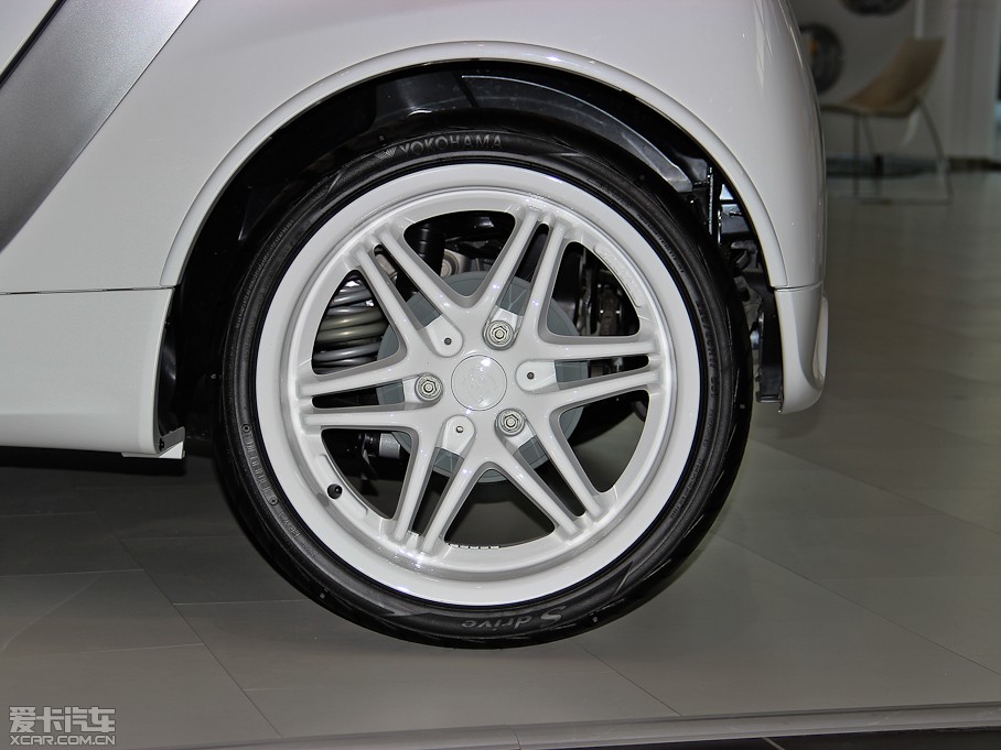 2013smart forjeremy Jeremy Scott ؄e