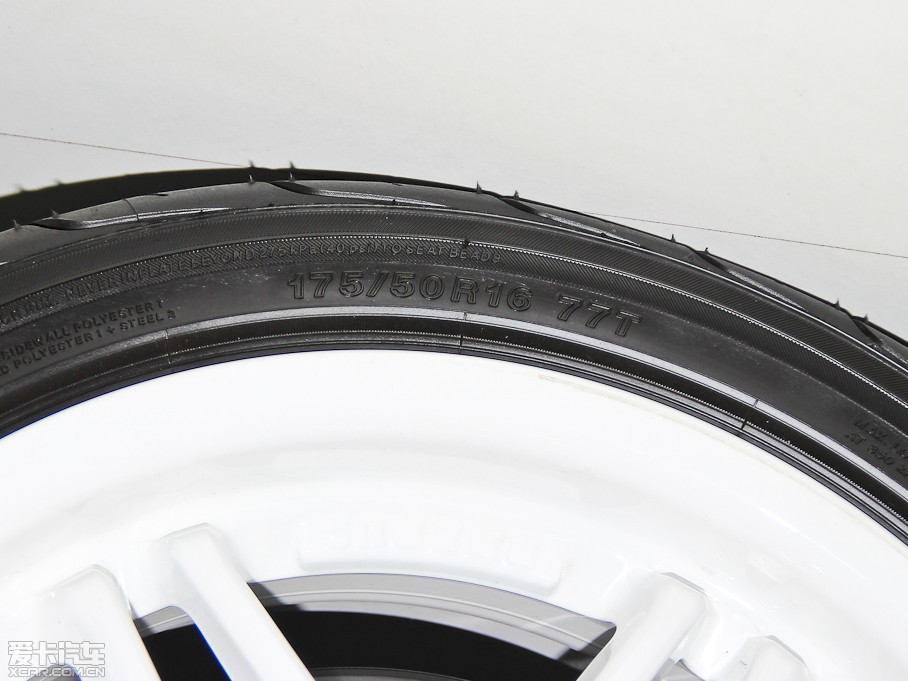 2013smart forjeremy Jeremy Scott ؄e