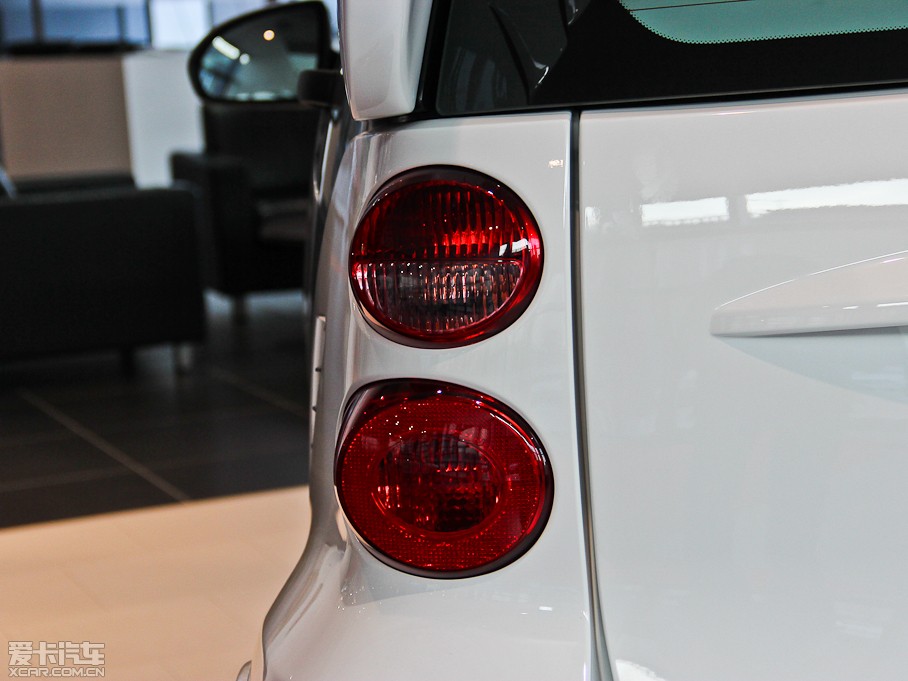 2013smart forjeremy Jeremy Scott ؄e