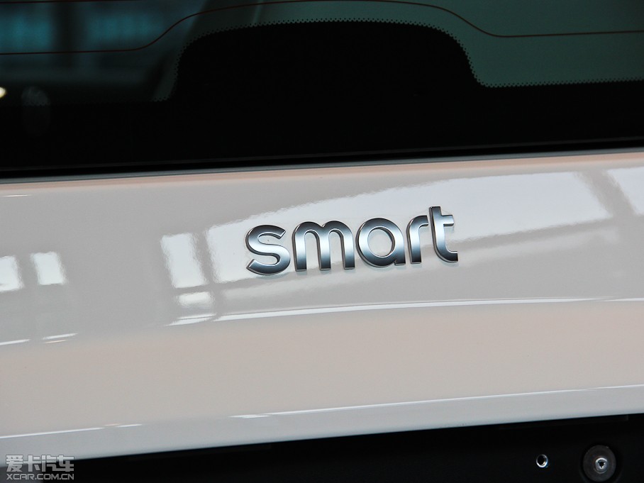 2013��smart forjeremy Jeremy Scott �؄e��