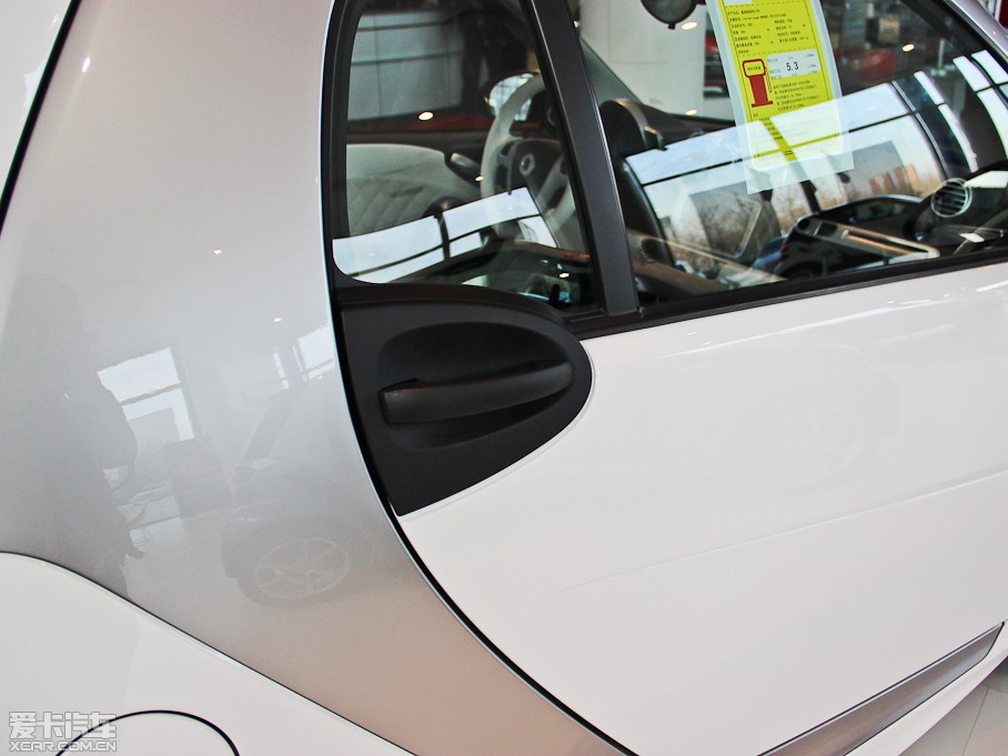 2013��smart forjeremy Jeremy Scott �؄e��