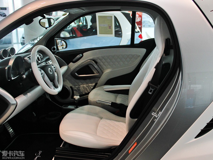 2013smart forjeremy Jeremy Scott ؄e