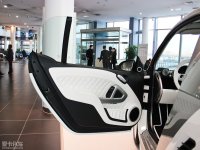 gsmart forjeremy{λ܇T