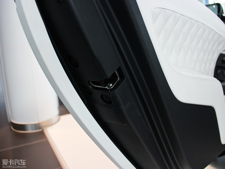 2013smart forjeremy Jeremy Scott ؄e