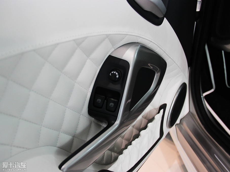 2013smart forjeremy Jeremy Scott ؄e