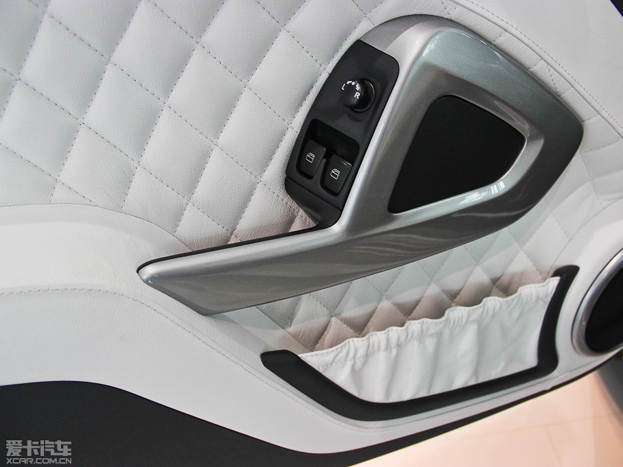 2013smart forjeremy Jeremy Scott ؄e