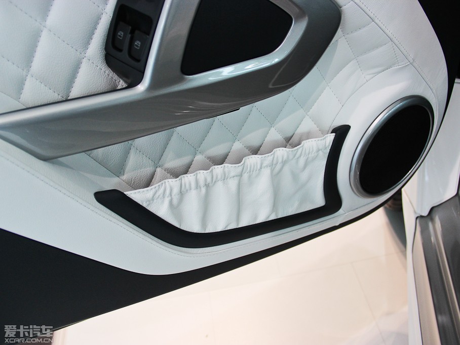 2013smart forjeremy Jeremy Scott ؄e