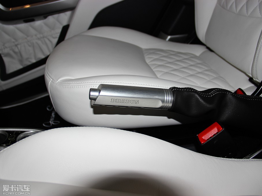 2013smart forjeremy Jeremy Scott ؄e