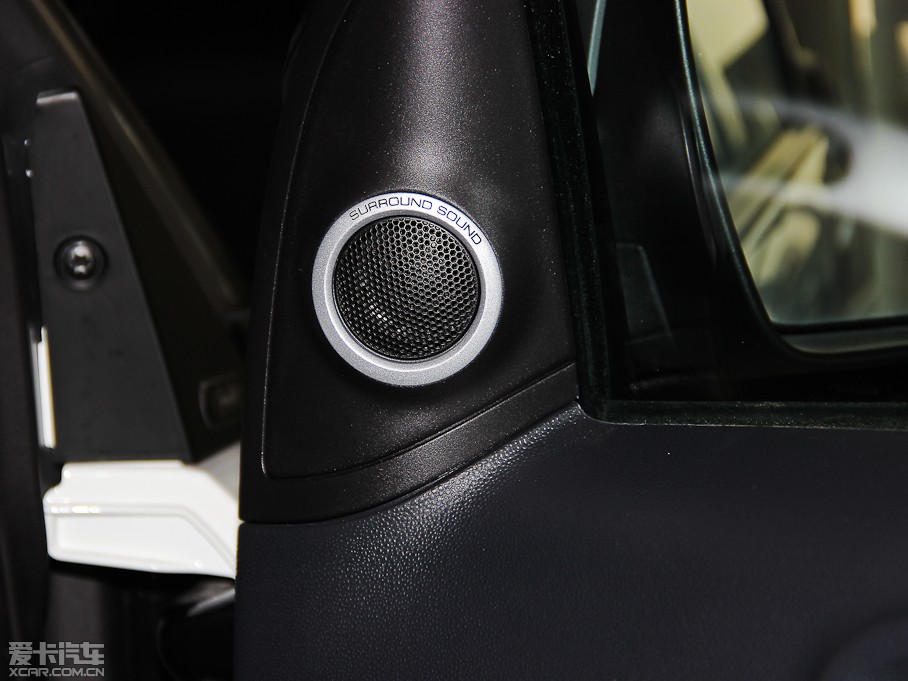 2013smart forjeremy Jeremy Scott ؄e