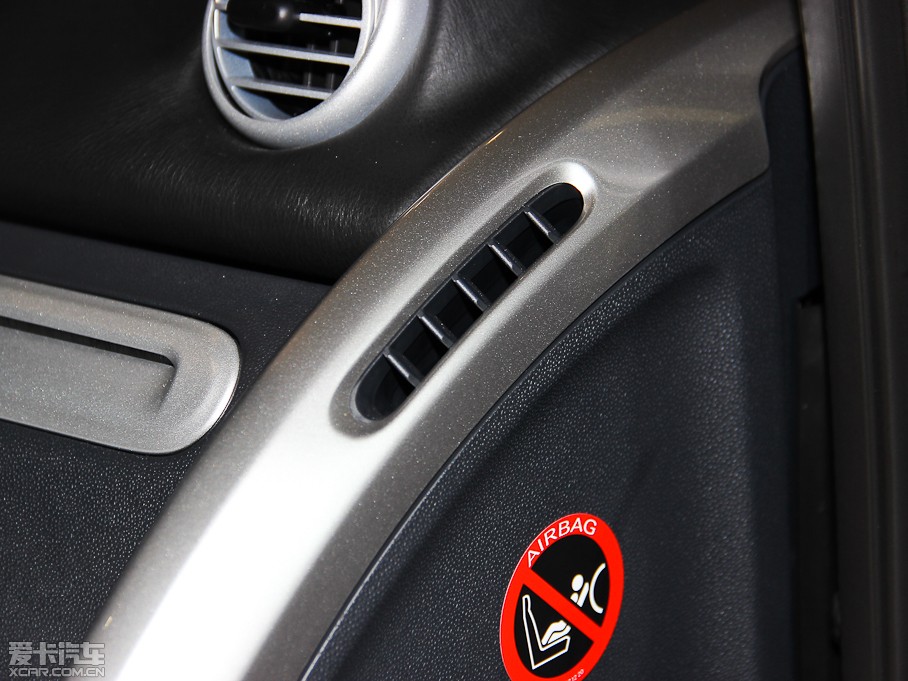 2013smart forjeremy Jeremy Scott ؄e