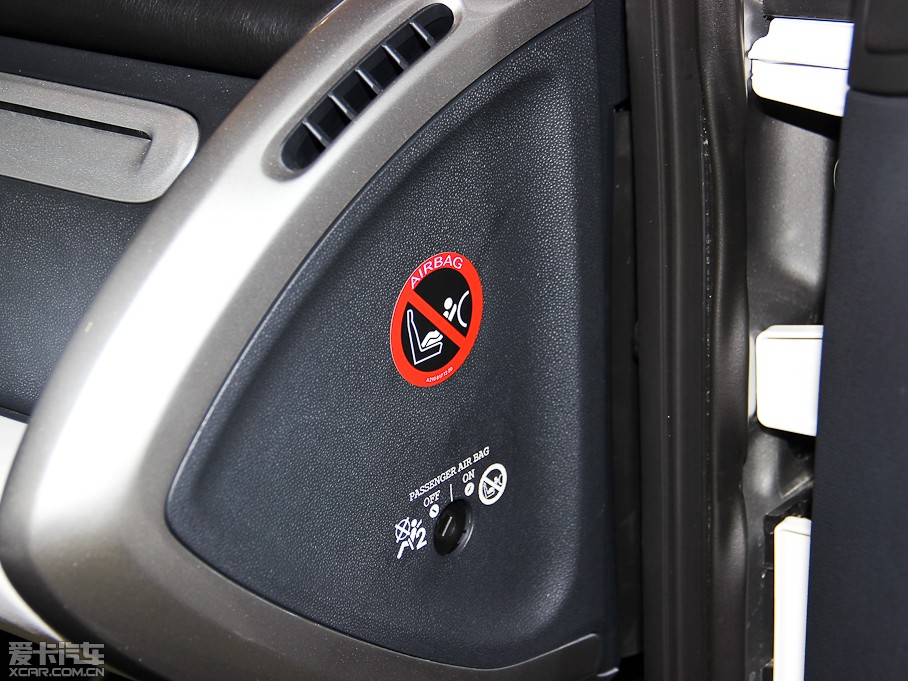 2013smart forjeremy Jeremy Scott ؄e