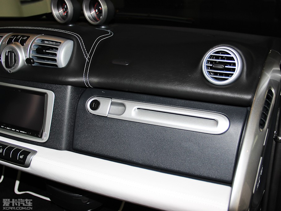 2013smart forjeremy Jeremy Scott ؄e