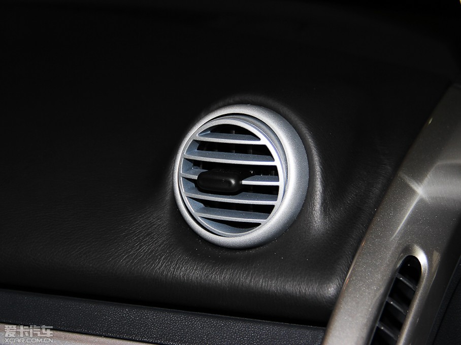 2013��smart forjeremy Jeremy Scott �؄e��